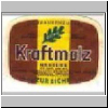 k050 (19).jpg
